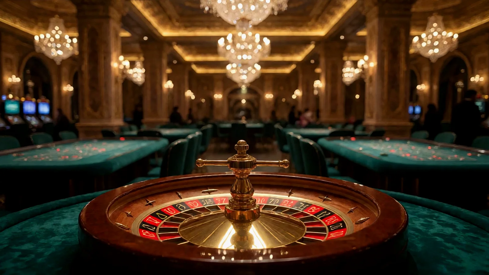 Lapk 250% Match + Free Spins