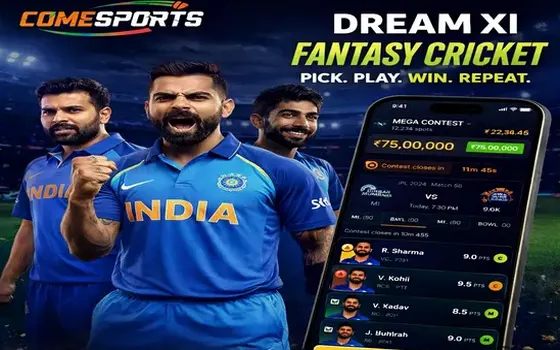 India vs Australia on Lapk