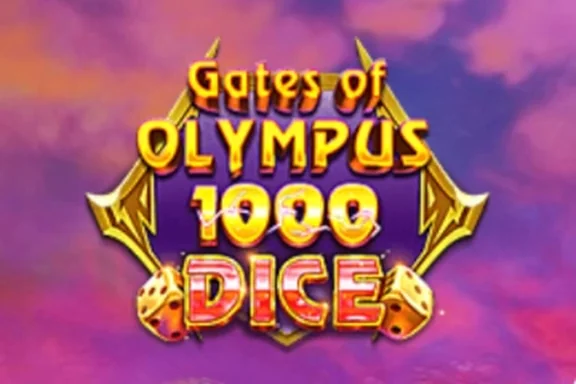 Lapk Gates of Olympus & High-RTP Lobby